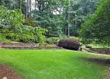 1314 Highland Bluff - Photo 21