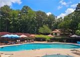 1314 Highland Bluff - Photo 23