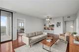 3481 Lakeside Drive - Photo 11