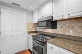 3481 Lakeside Drive - Photo 12