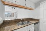 3481 Lakeside Drive - Photo 14