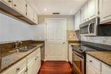 3481 Lakeside Drive - Photo 15