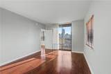 3481 Lakeside Drive - Photo 16