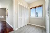 3481 Lakeside Drive - Photo 21