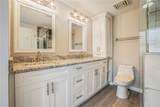 3481 Lakeside Drive - Photo 23