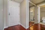 3481 Lakeside Drive - Photo 24