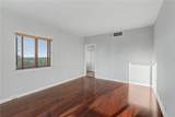 3481 Lakeside Drive - Photo 25