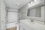 3481 Lakeside Drive - Photo 26