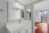 3481 Lakeside Drive - Photo 27