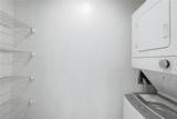 3481 Lakeside Drive - Photo 28