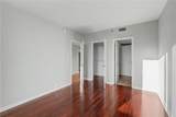 3481 Lakeside Drive - Photo 29