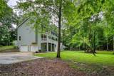 1274 Roper Road - Photo 79