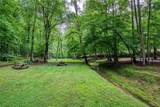 1274 Roper Road - Photo 80