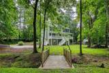1274 Roper Road - Photo 81