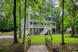 1274 Roper Road - Photo 82