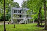 1274 Roper Road - Photo 86