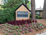 115 Biscayne Drive - Photo 23