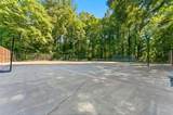3109 Colonial Way - Photo 32