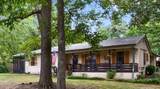 11 Harbour Road - Photo 1