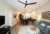 775 Juniper Street - Photo 15