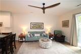 775 Juniper Street - Photo 16