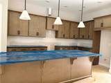 3 Blue Mountain Road - Photo 1