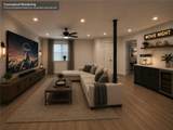 7135 Jonsway - Photo 28