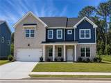 8855 Mckaskey Lane - Photo 1
