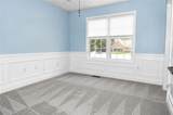114 Waterbury Lane - Photo 20