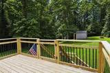 114 Waterbury Lane - Photo 32