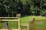 114 Waterbury Lane - Photo 33