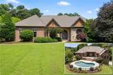 3505 Watson Road - Photo 1