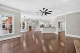 3505 Watson Road - Photo 14