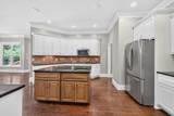 3505 Watson Road - Photo 16