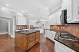 3505 Watson Road - Photo 17