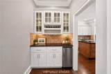 3505 Watson Road - Photo 18