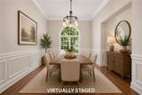 3505 Watson Road - Photo 19