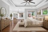 3505 Watson Road - Photo 22