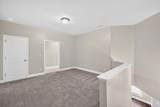 3505 Watson Road - Photo 37