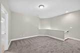3505 Watson Road - Photo 38