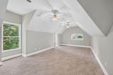 3505 Watson Road - Photo 39