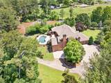 3505 Watson Road - Photo 4