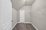 3505 Watson Road - Photo 40