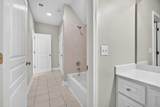 3505 Watson Road - Photo 41
