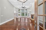 3505 Watson Road - Photo 5