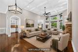 3505 Watson Road - Photo 6