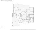 3505 Watson Road - Photo 69