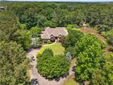 3505 Watson Road - Photo 70