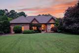 3505 Watson Road - Photo 71