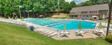 695 Conway Drive - Photo 100